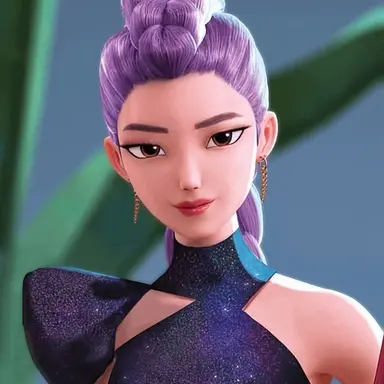 Profile image of Rumi