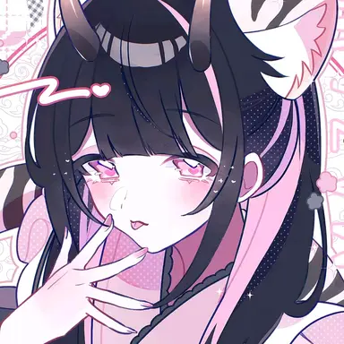 Profile image of 乃依