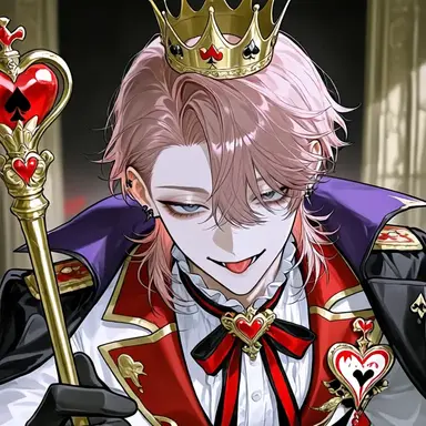 Profile image of 桜雅