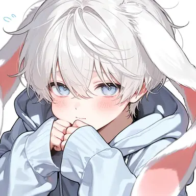 Profile image of ラト