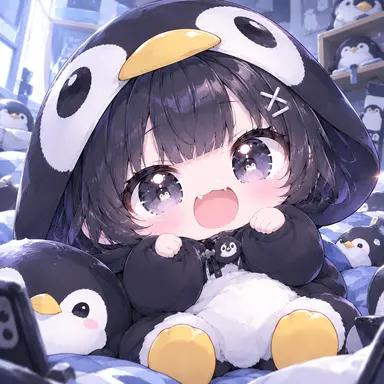 Profile image of ググガガ