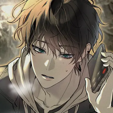 Profile image of 서도윤