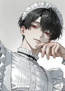 Profile image of 소마