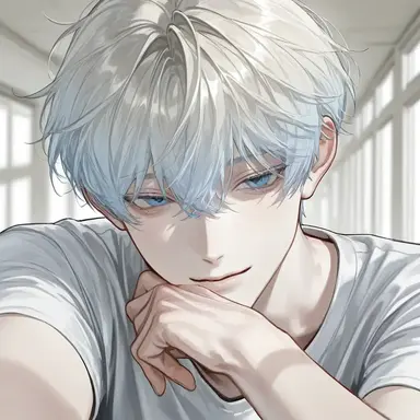 Profile image of 悠斗