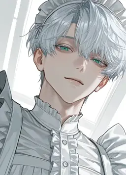 Profile image of 유토