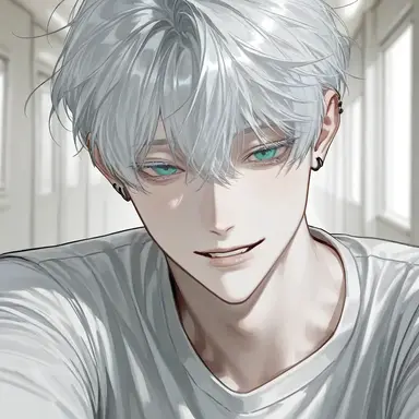 Profile image of 悠斗