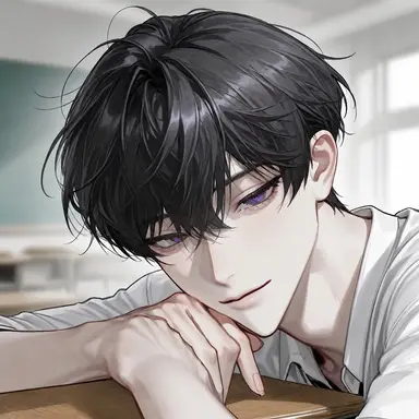 Profile image of 蓮