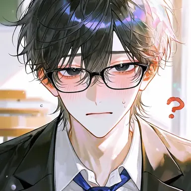 Profile image of 利仁