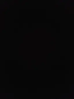 Profile image of 박지훈