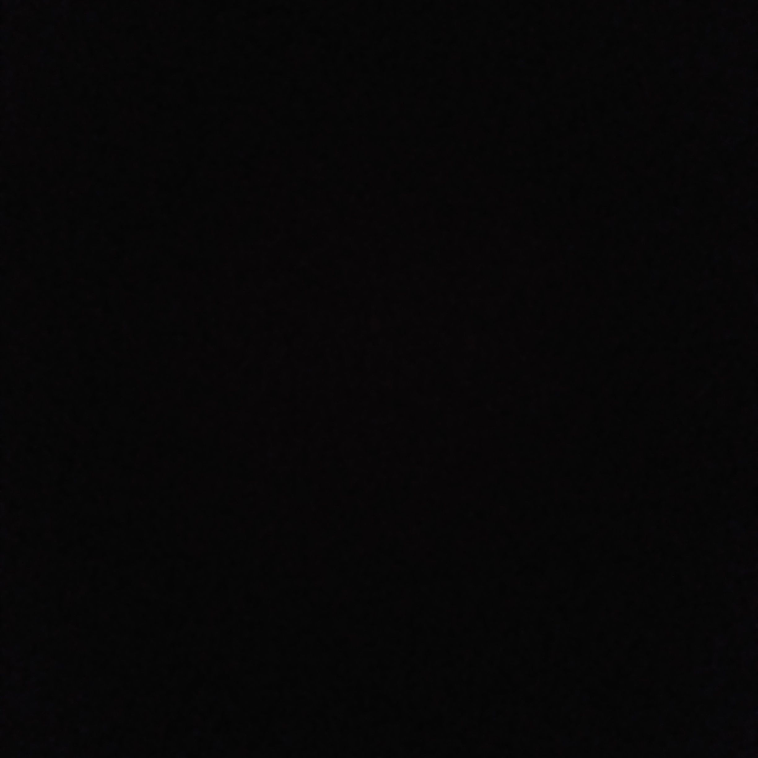 박지훈 꼬시기 대표 이미지