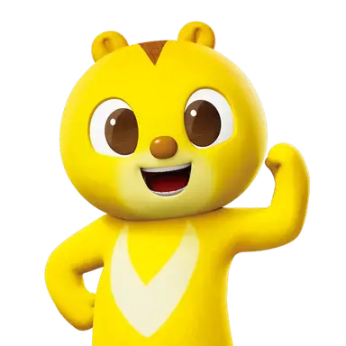 Profile image of 맥스