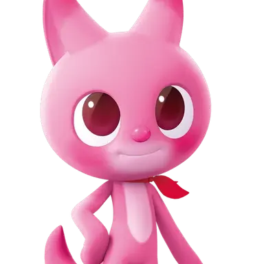 Profile image of 루시