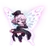 루시드