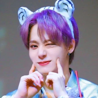 여환웅