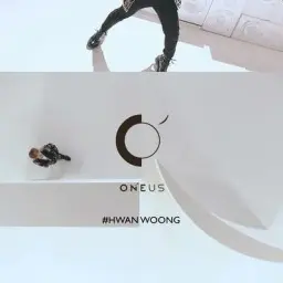 TOMOON0607의 여환웅