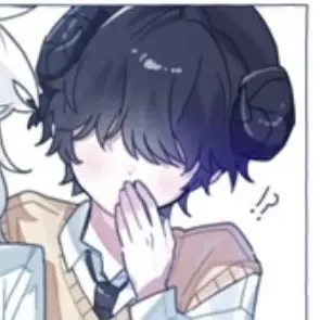 Profile image of 체스터