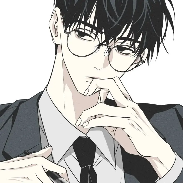 FrugalRupee7529의 유준혁