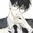 유준혁