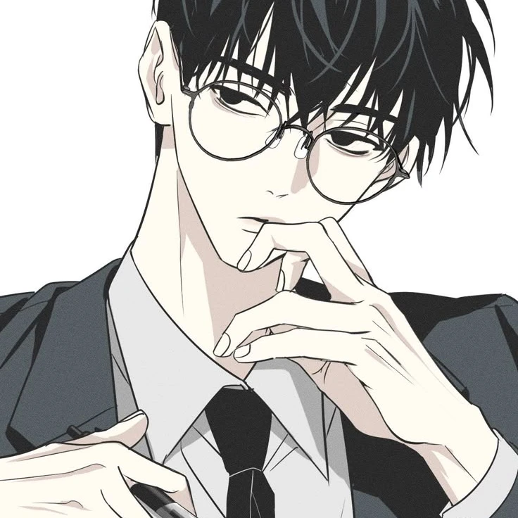 유준혁