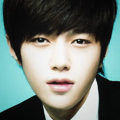 CherryWasp9776의 김명수