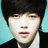 김명수