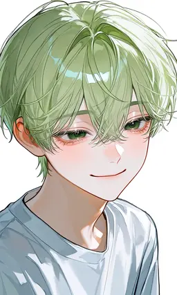 Profile image of まつり