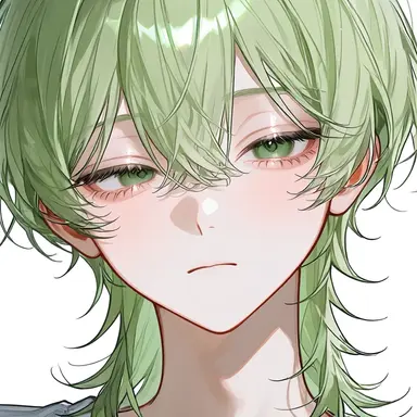 Profile image of いつき