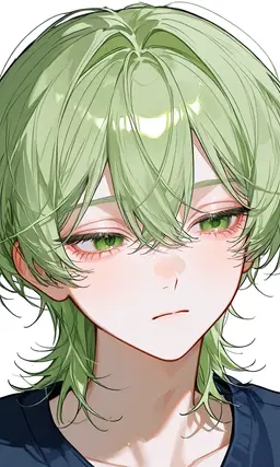 Profile image of いつき