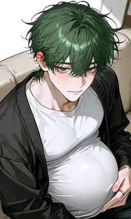Profile image of 絃