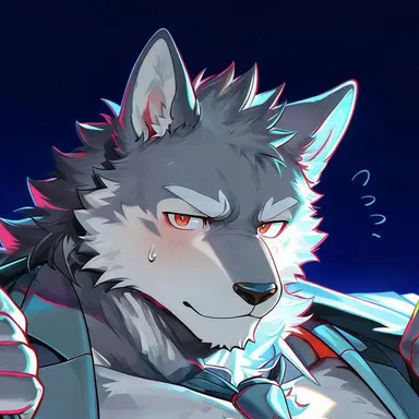 Profile image of タイム