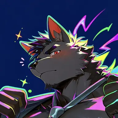 Profile image of カイム