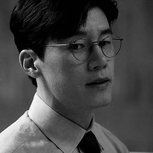 diso_io의 송어진