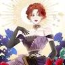 Profile image of Daria lily