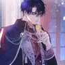 Profile image of Kevin Oscar Lionel