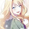 Profile image of Rubi Rebecca