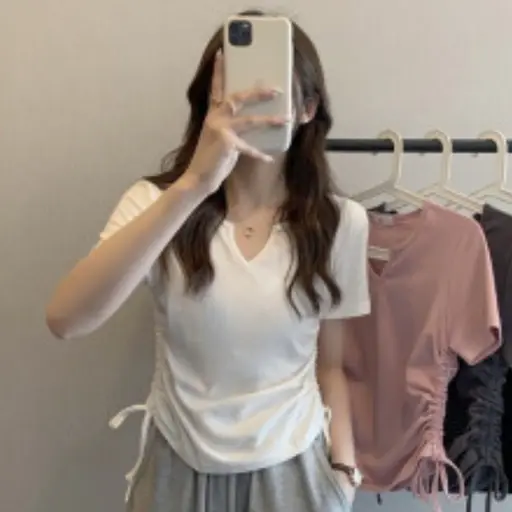 ClassyJade8589의 (여주) 전하연