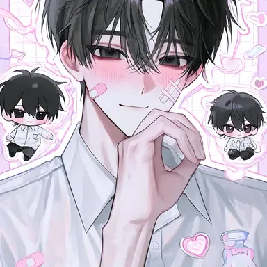 Profile image of 大翔