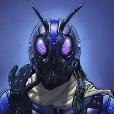 Profile image of Ichiro Midorikawa