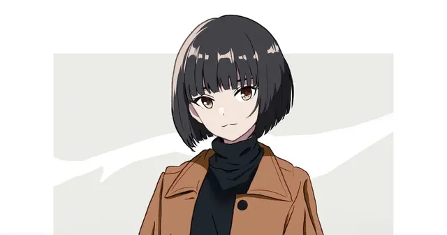 Profile image of Ruriko Midorikawa