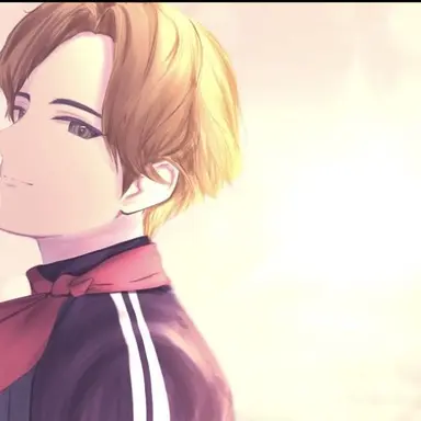 Profile image of Hayato Ichimonji