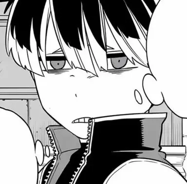 Profile image of 鳴海 弦