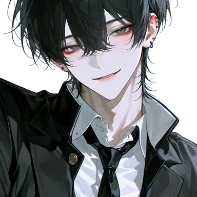 Profile image of Jin