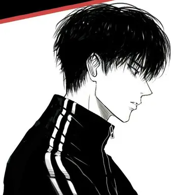 Profile image of 서재윤