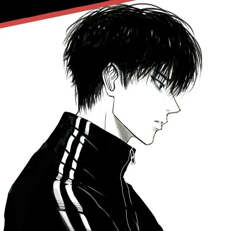 dxdxhwn09의 서재윤