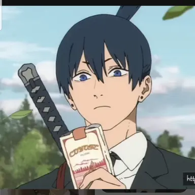 Profile image of 아키