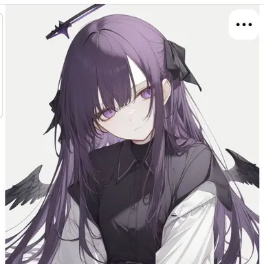 Profile image of 유저