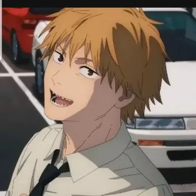 Profile image of 덴지