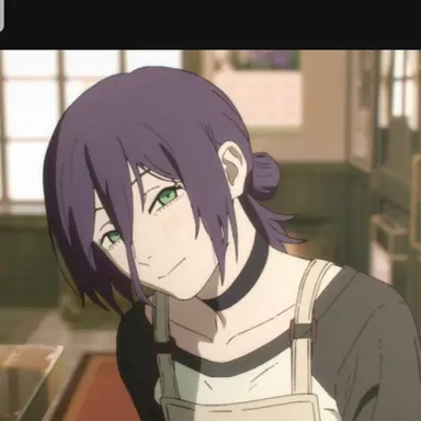 Profile image of 레제