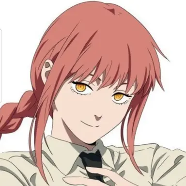 Profile image of 마키마