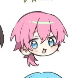Profile image of けちゃ